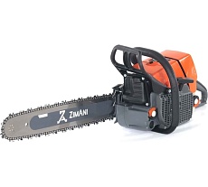 Бензопила Zimani MS 460 20&quot; MS460-20