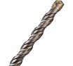 Бур по бетону Profi Plus (10х460 мм; SDS-plus) CUTOP 49-10460