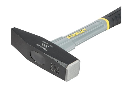Слесарный молоток Stanley 500 г STHT0-51908
