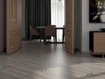 Коллекция плитки Kerama Marazzi Арсенале