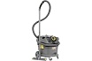 Пылесос влажной и сухой уборки Karcher NT 30/1 Tact Te L 1.148-211