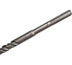 Бур 4XD по бетону SDS-MAX (25x1360/1500 мм) Gigant GRD 25420