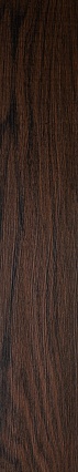 Керамогранит Absolut Gres Wenge Cinnamon 20х120 см, AB 1030W неполиров.