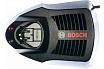 Устройство зарядное AL 1130 CV (30 мин) Bosch 1600Z0003L