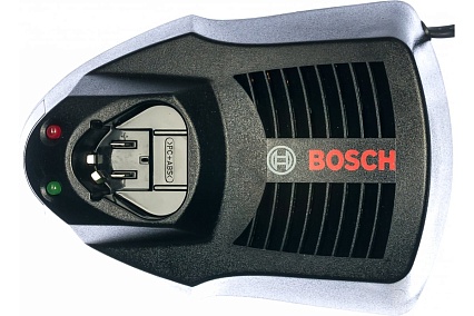 Устройство зарядное AL 1130 CV (30 мин) Bosch 1600Z0003L
