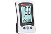 Измеритель качества воздуха UNI-T a25d 117446