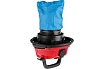 Пылесос Wortex VC 2515 WS 1334468