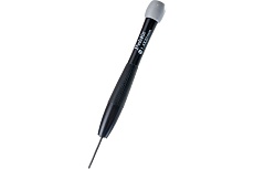Набор отверток ProsKit 8PK-2062 00049815
