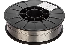 Проволока порошковая MIG E71T-1 (5 кг; 1.2 мм) Кедр 8002295