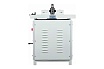 Фрезерный станок Delta Machinery deltamachinery dw-32 02-4955