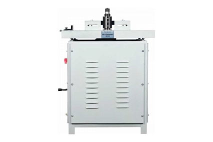 Фрезерный станок Delta Machinery deltamachinery dw-32 02-4955