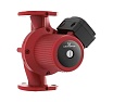 Циркуляционный насос Grundfos UPS 40-60/2 F 3x400В НС-0027489