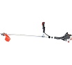 Бензокоса Zimani FS55E BCFS55EZ