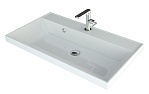 Раковина Madera Alice 80 см 4627173210539