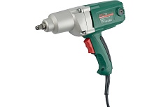 Сетевой гайковерт DWT SS09-24 5.1.37