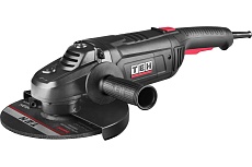 Угловая шлиф. машинка tg23024s ф230 TEH 20238