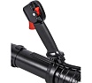 Воздуходувка бензиновая Elitech hd bp 5319r 204653