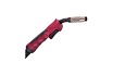 Горелка TW 15 Air (5 м; 180А; Euro) TopWeld TW.212.115500