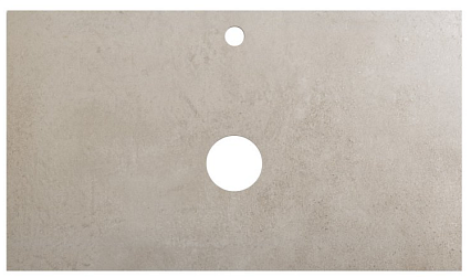 Тумба со столешницей BelBagno Etna 70 см Тумба со столешницей BelBagno Etna 70 см