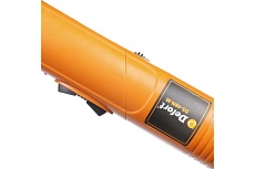 Аккумуляторная отвертка Defort DS-48N-M 98290752