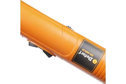 Аккумуляторная отвертка Defort DS-48N-M 98290752