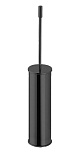Ерш напольный Colombo Plus W4961.NM черный матовый