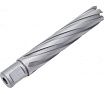 Сверло кольцевое (22х100 мм; TCT; Weldon 19) Euroboor HMX.220