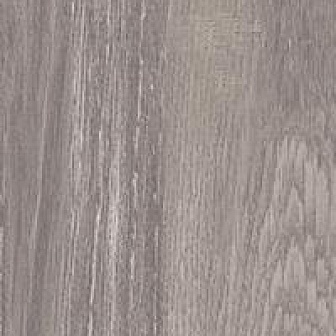 Керамогранит Laparet Rainwood графитовый 20х120 см, SG516700R8