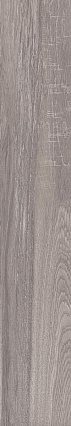 Керамогранит Laparet Rainwood графитовый 20х120 см, SG516700R8