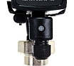 Насос Grundfos ALPHA1 L 25-60 180 99199612