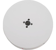 Коронка биметаллическая крупный зуб (168 мм, 38 мм, HSSE, М42) №155 Профоснастка 80101155
