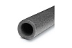 Теплоизоляционная трубка K-FLEX PE 13x060-2 130602155PE0N0