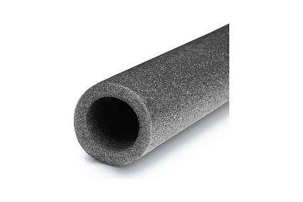 Теплоизоляционная трубка K-FLEX PE 13x060-2 130602155PE0N0