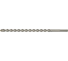 Бур SDS-max ASDS25540 (25x540 мм) AEG 4932479294