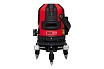 Лазерный нивелир RGK UL-21W MAX