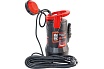 Дренажный насос для грязной воды Verton AQUA DP550/35PE 01.14140.14158