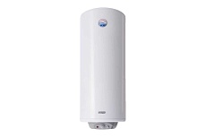 Электроводонагреватель De Luxe W120VH1 980800