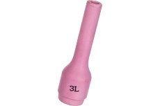 Сопло керамическое (4.0 мм) для TIG-горелок Сварог IGS0045