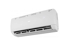 Сплит-система Baxi ALTA 12 11150240000751