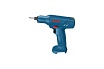 Аккумуляторный шуруповерт Bosch EXACT 7 0.602.490.439