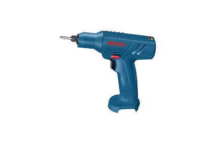 Аккумуляторный шуруповерт Bosch EXACT 7 0.602.490.439