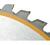 Диск пильный по дереву 450х50/32 мм, Z=60 АТВ WoodMaker Diamond Industrial DIDD450Z60