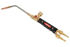 Ацетиленовая горелка Krass Г2С-13 2117535