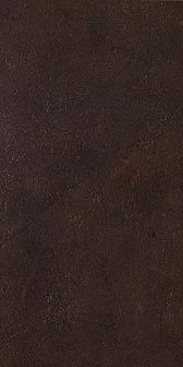 Керамогранит Casalgrande Padana Pietre di Sardegna Pevero 30x60 см, 6790036