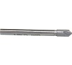 Зенковка (4.3х4х40 мм; Z3; 90°; HSSE) Bucovice Tools 745043