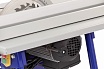 Настольная пила Белмаш TSB-2000 S240A