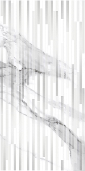 Декор Laparet Suite белый 30х60 см, 04-01-1-18-03-00-3622-0