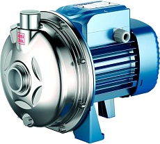 Насос Pedrollo CP 150-ST6 44CP150I16A