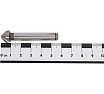 Зенковка Norgau 12,4x56 мм, HSS-E, Form C, 011111007
