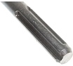 Пика (18х400 мм; SDS-max) Skrab 33524